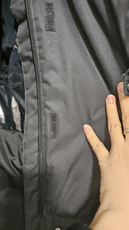 Review photo 5.