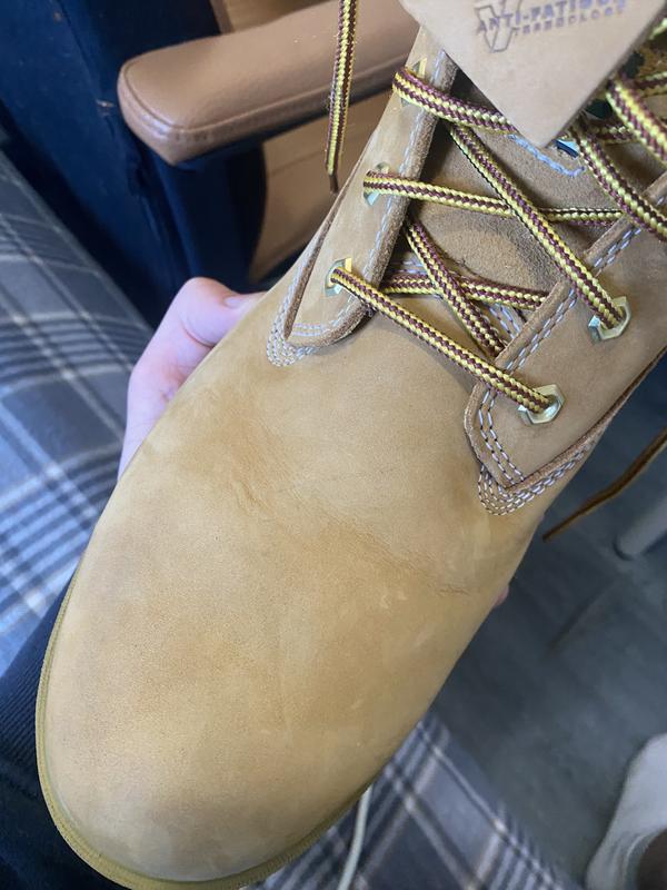 Review photo 4.