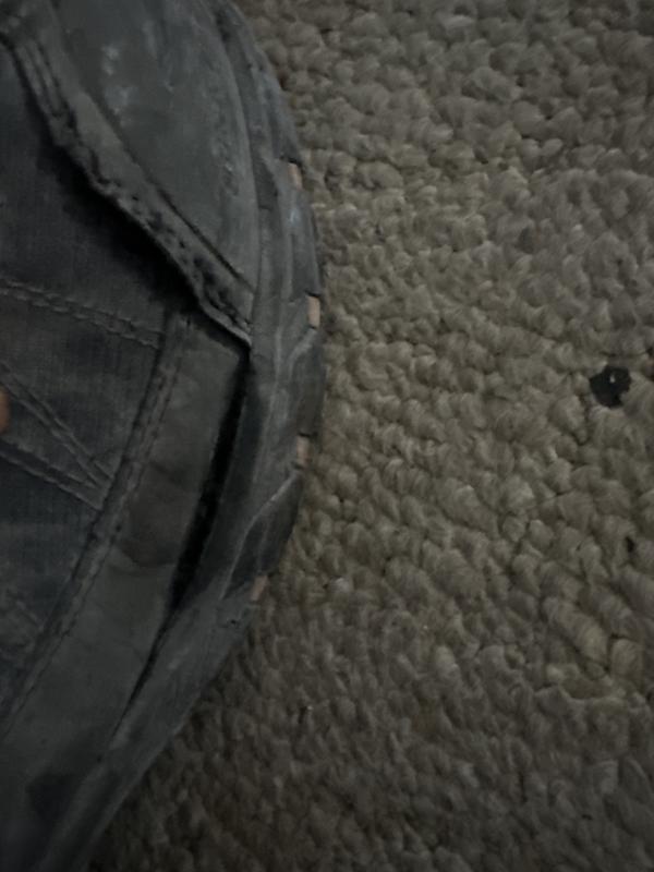 Review photo 6.