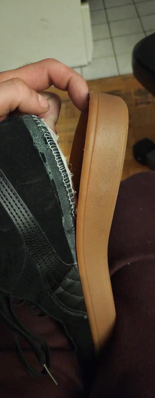 Review photo 1.