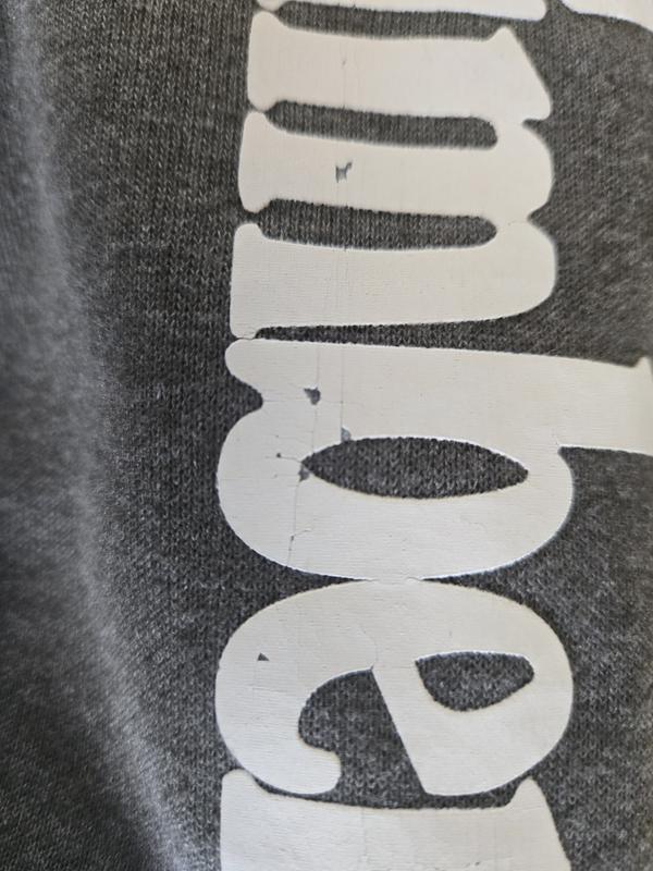 Review photo 1.
