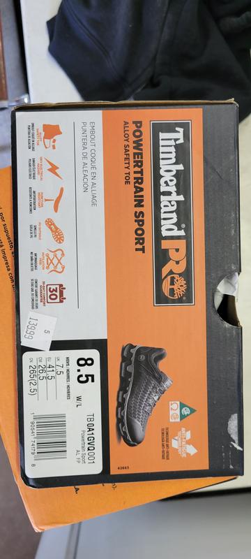 Review photo 5.