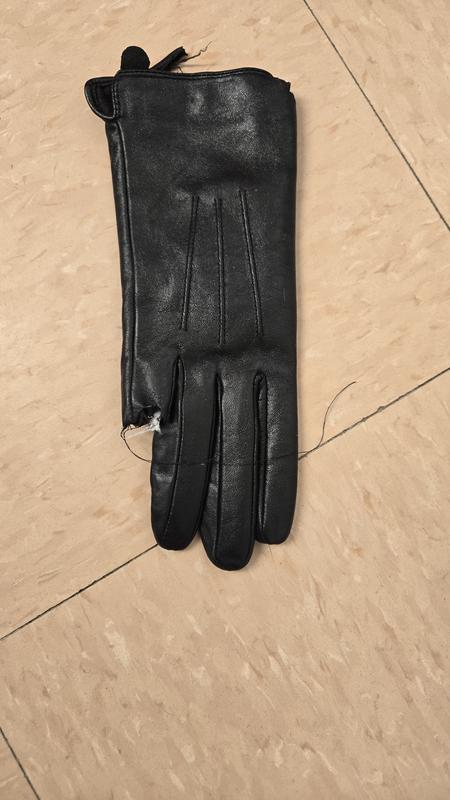 Review photo 3.