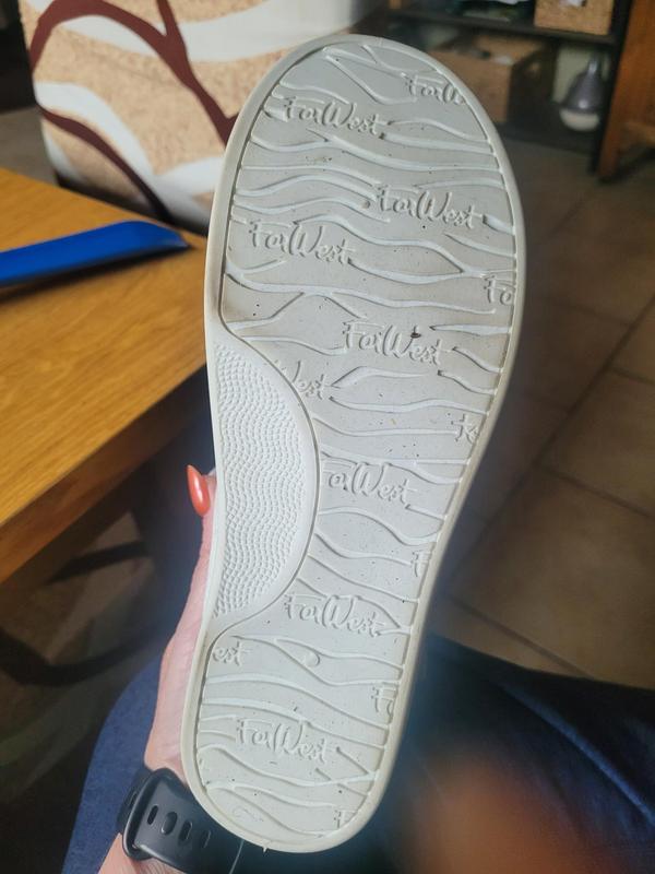 Review photo 4.