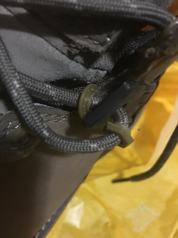 Cheap plastic