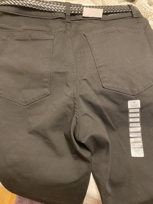 Review photo 1.