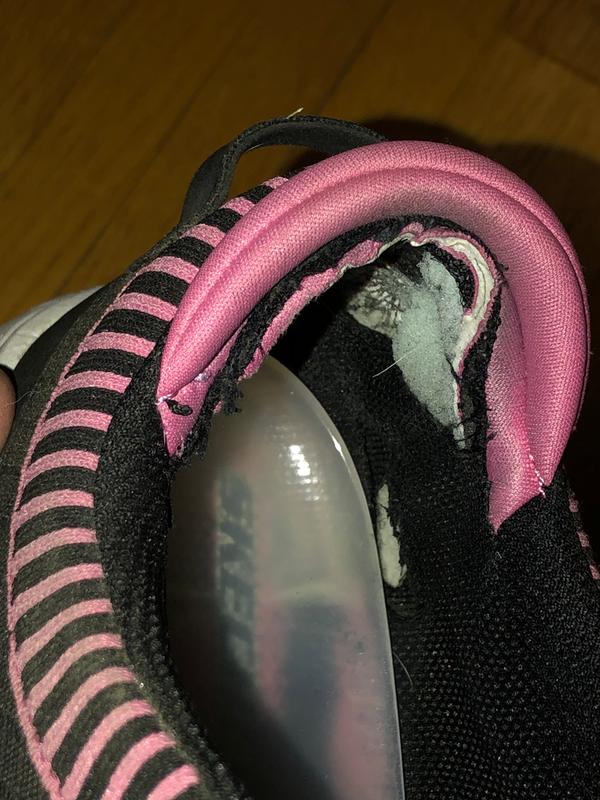 Review photo 4.