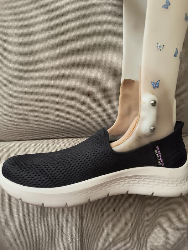 Review photo 3.