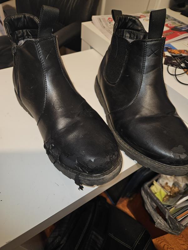 Review photo 5.