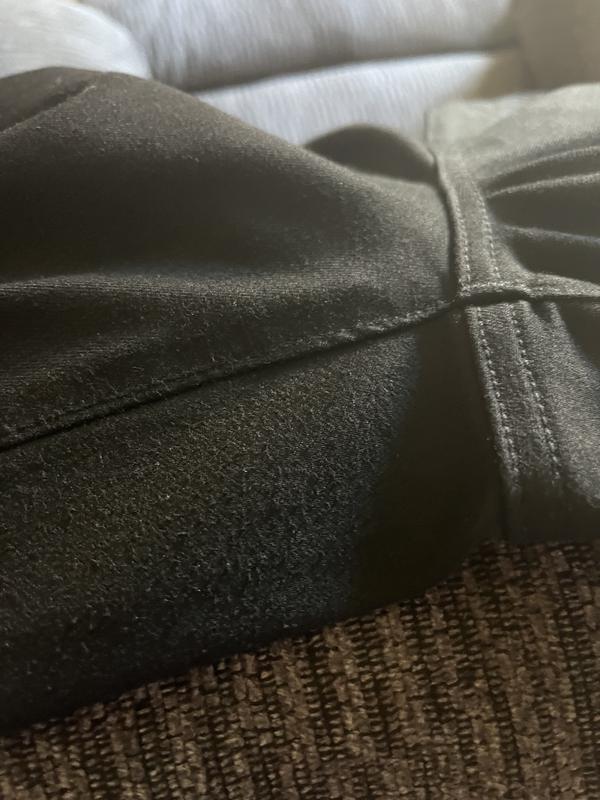 Review photo 1.