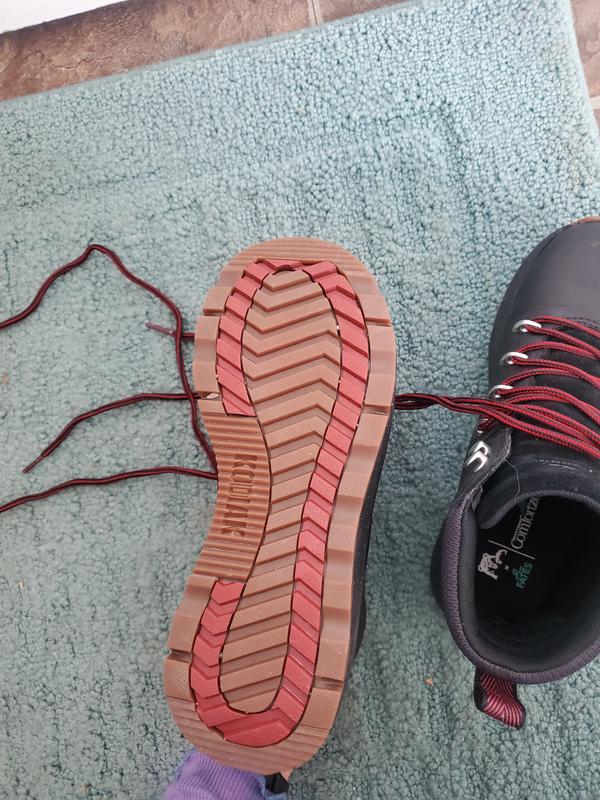 Review photo 3.