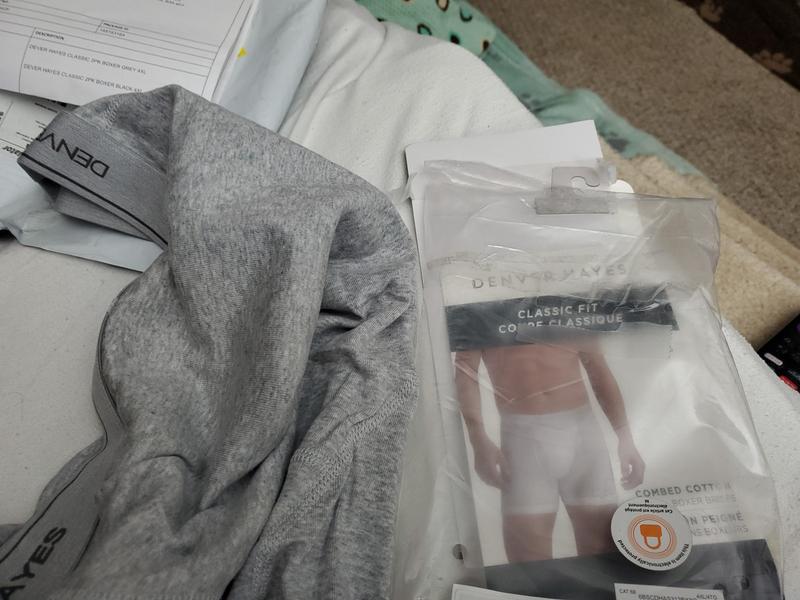 Review photo 1.
