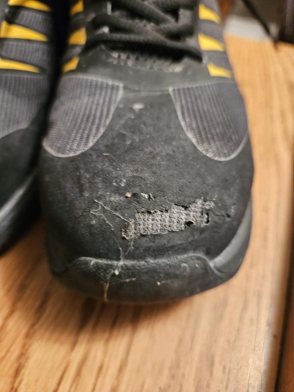 Review photo 7.