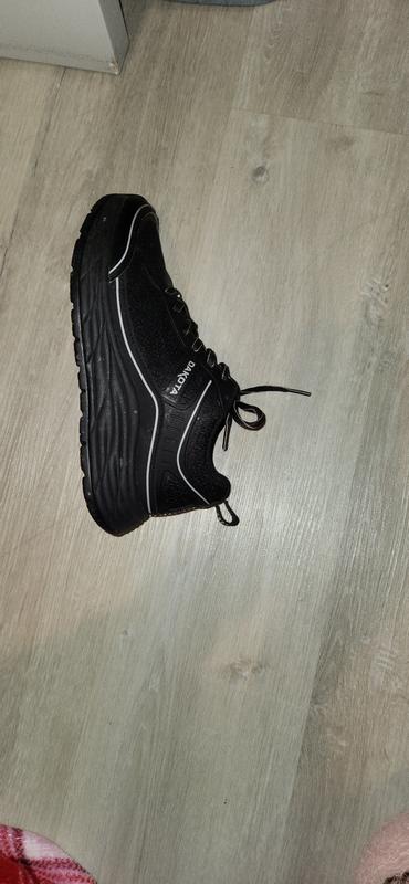 Mine did come brand new ! I ordered the size 9 for my boss these are a 8 that i ordered for myself they are now currently used and are my everyday shoes for work!