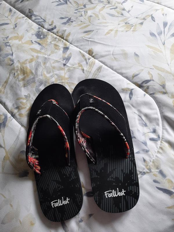 Review photo 1.