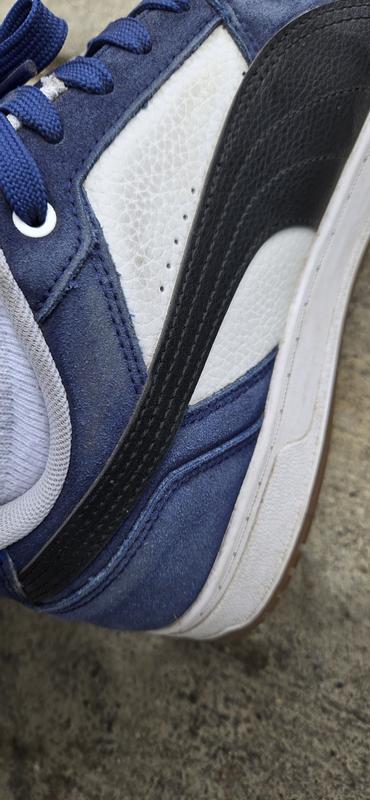 Review photo 1.