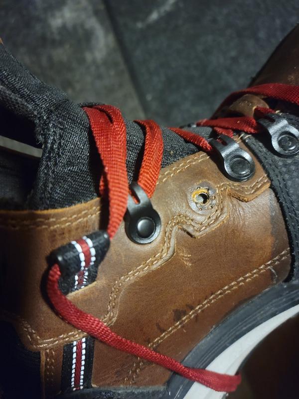 Review photo 2.