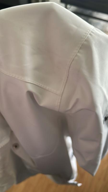 Review photo 5.