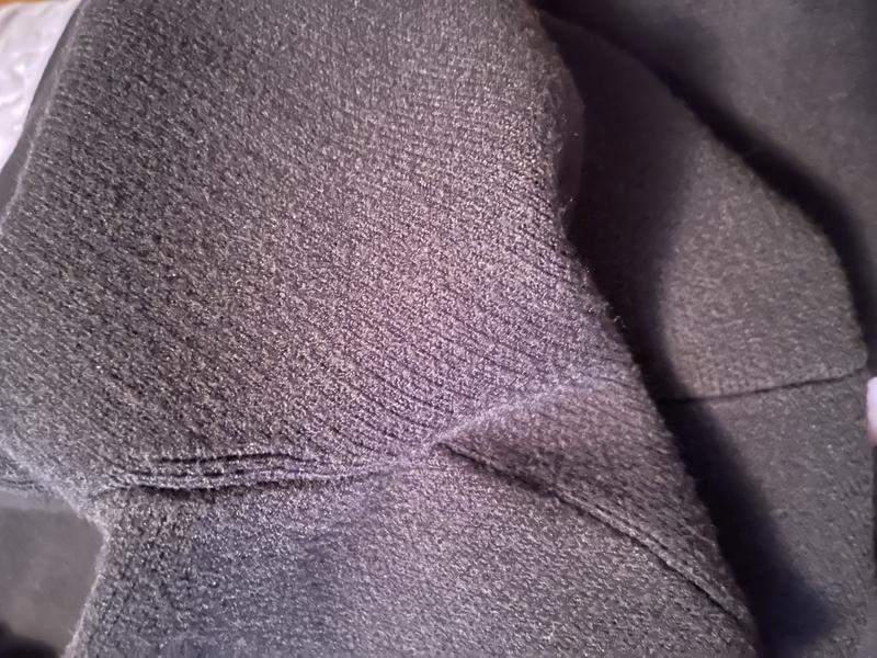 Review photo 1.