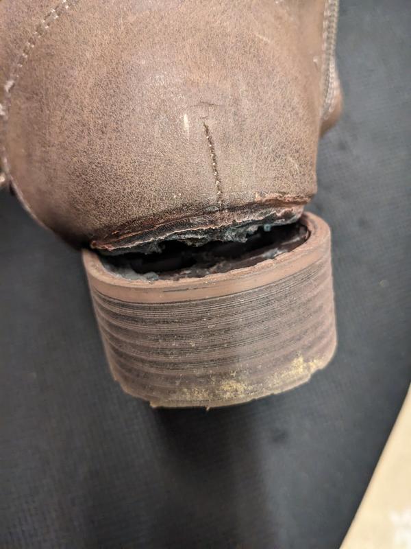 Review photo 2.