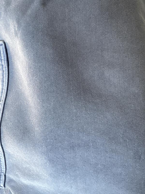 Review photo 2.