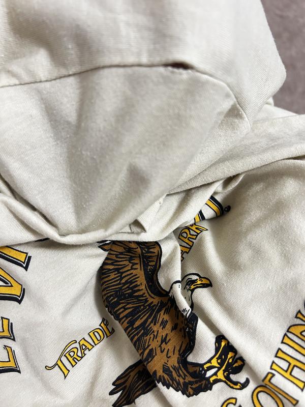 Review photo 4.