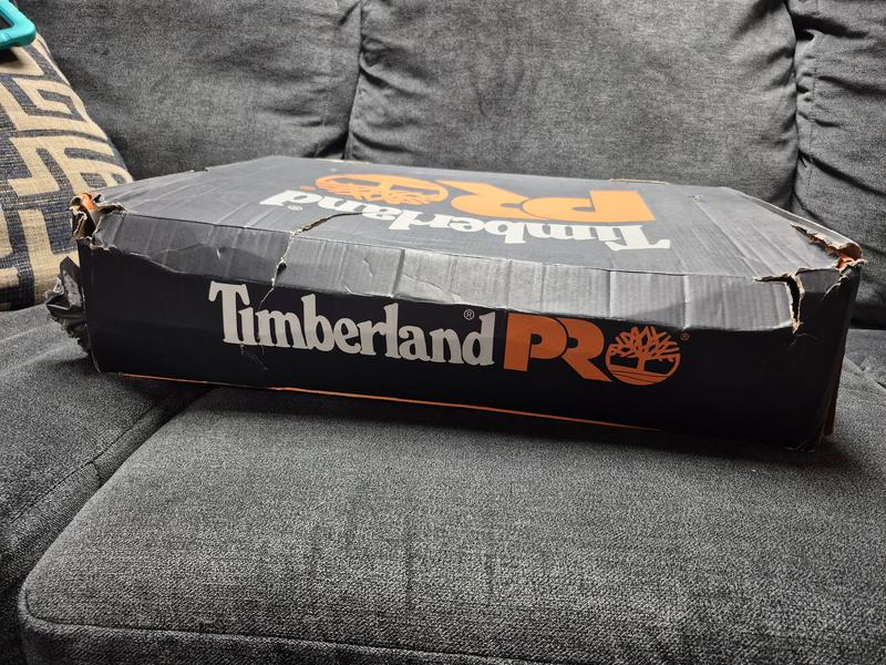 Review photo 4.