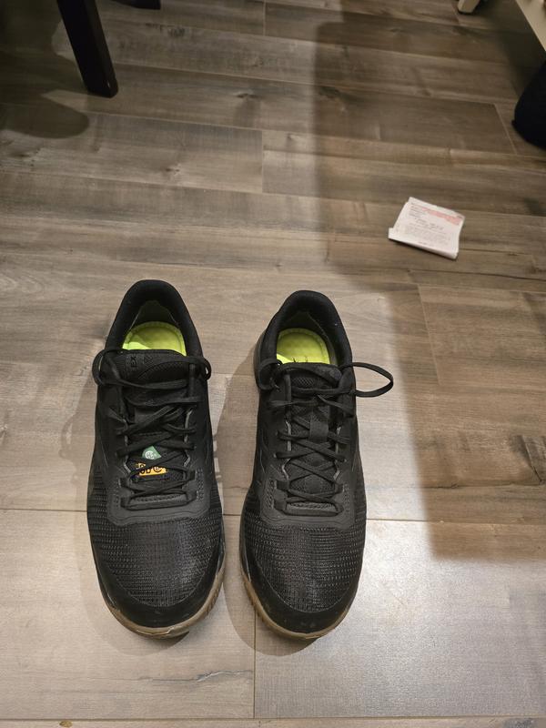 Review photo 1.
