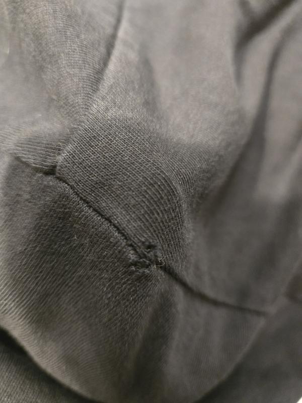 Review photo 2.