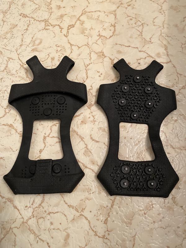 Photo - commentaire&nbsp;1.