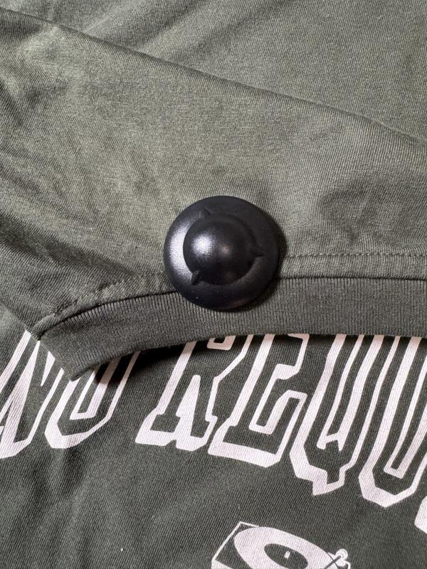 Review photo 1.