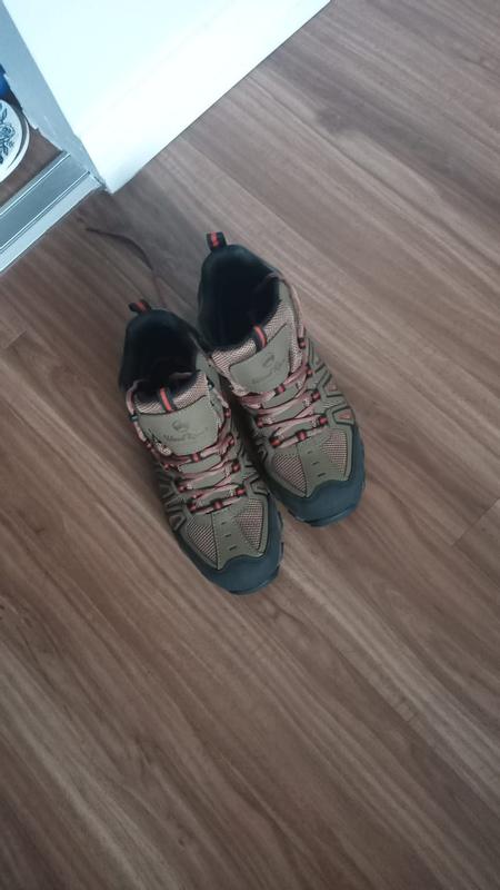 Review photo 2.