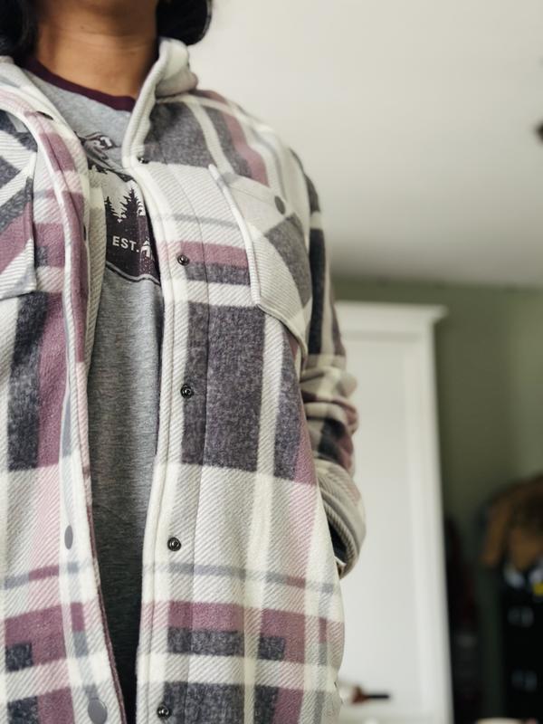 Review photo 4.