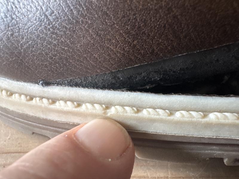 Whoever is riding the phony baloney pony…  ask someone else for help next time.  This might not be your thing.