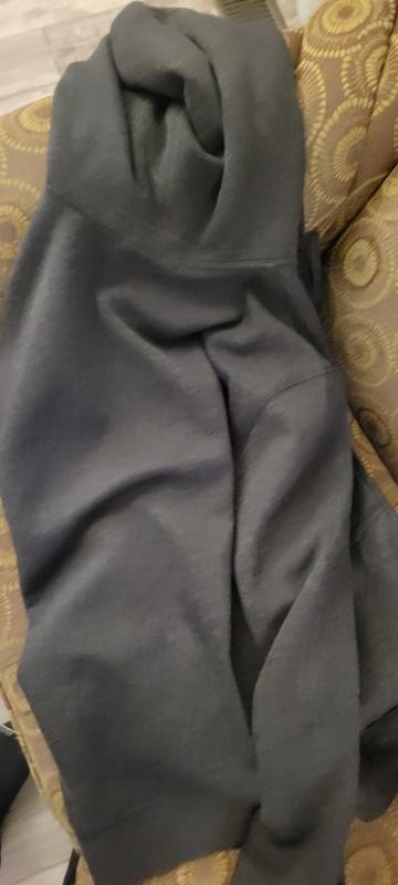 Review photo 1.