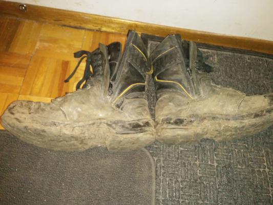 Review photo 4.