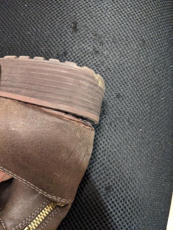Review photo 3.