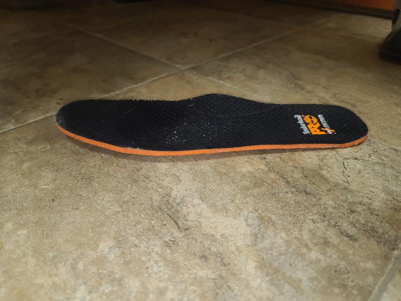 Review photo 6.