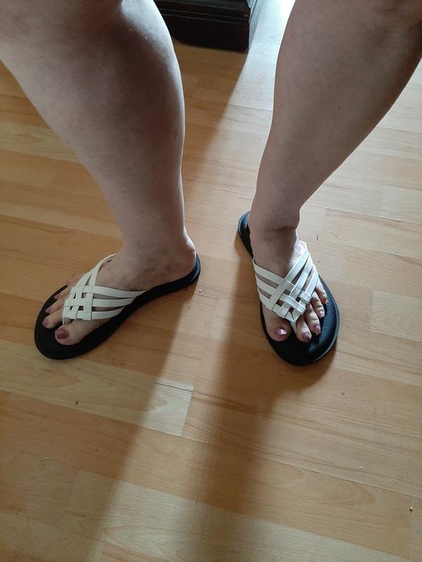 Review photo 2.