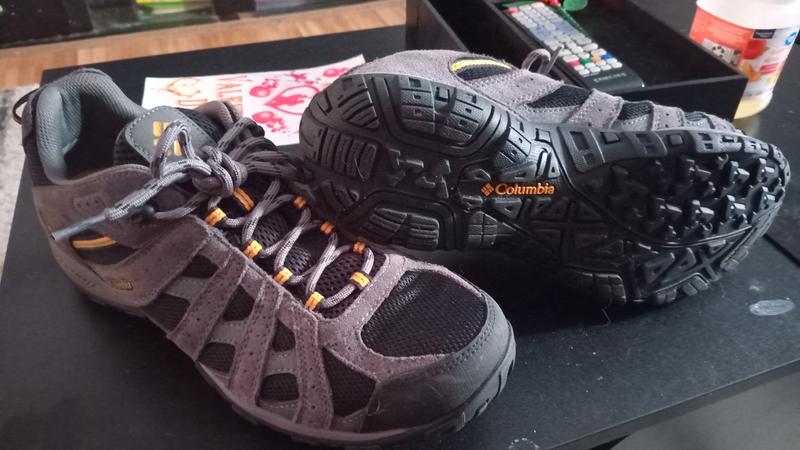 Review photo 2.