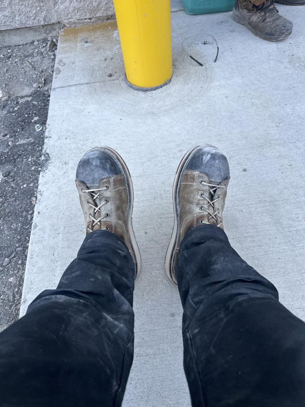 Size 13