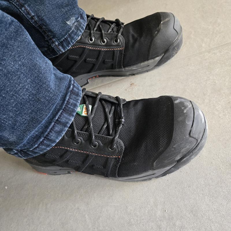 Review photo 1.