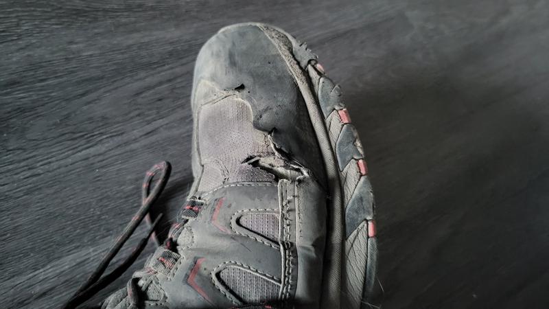 Review photo 1.