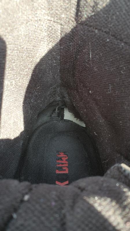Review photo 2.