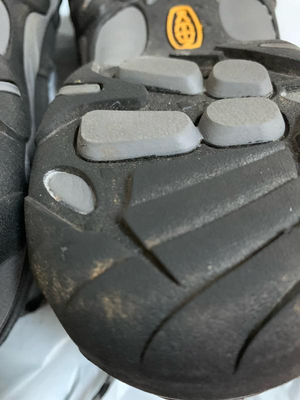 Review photo 7.
