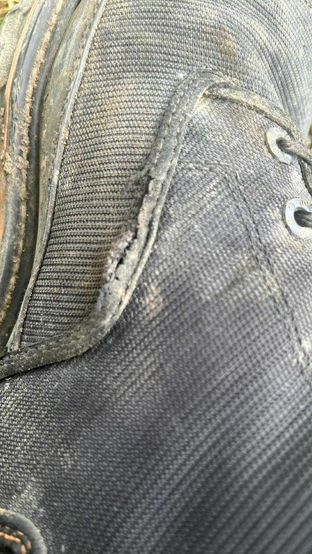 Review photo 2.