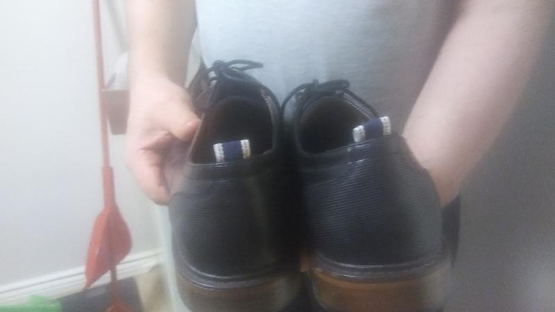 Review photo 2.