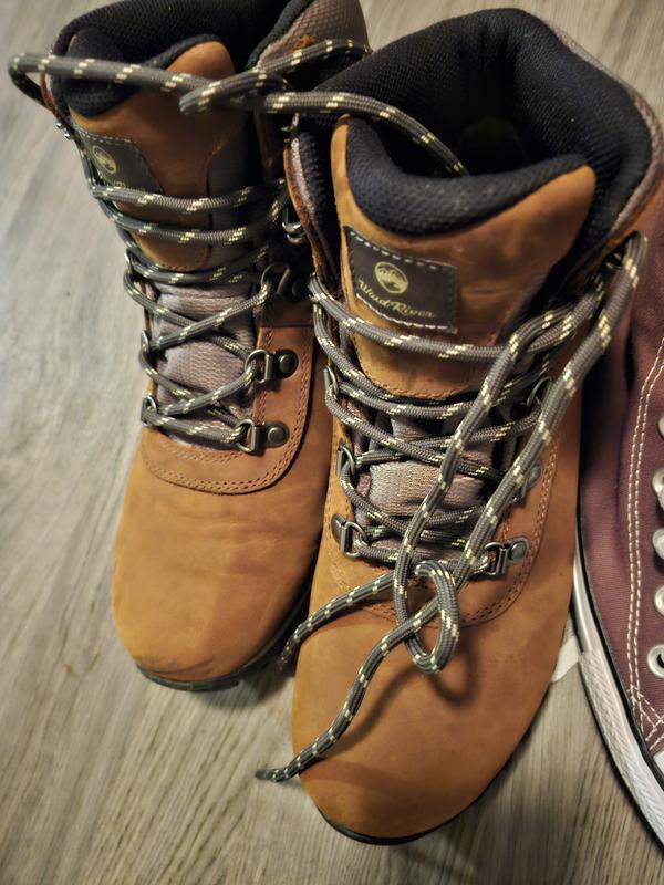 Review photo 2.