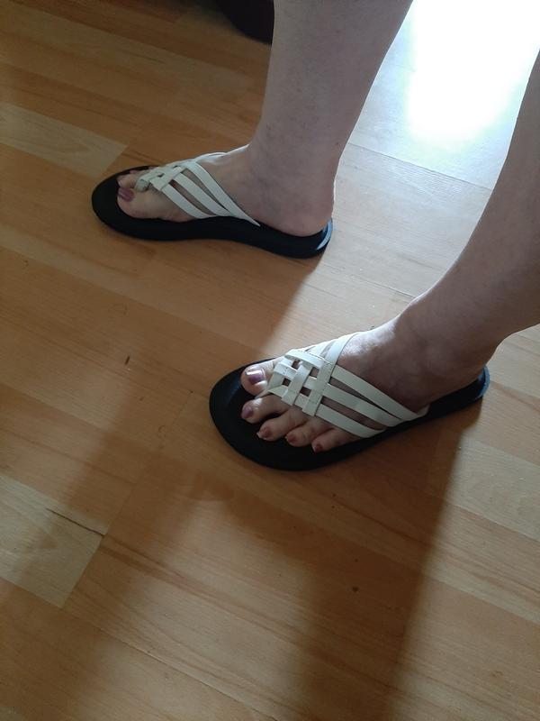 Review photo 3.