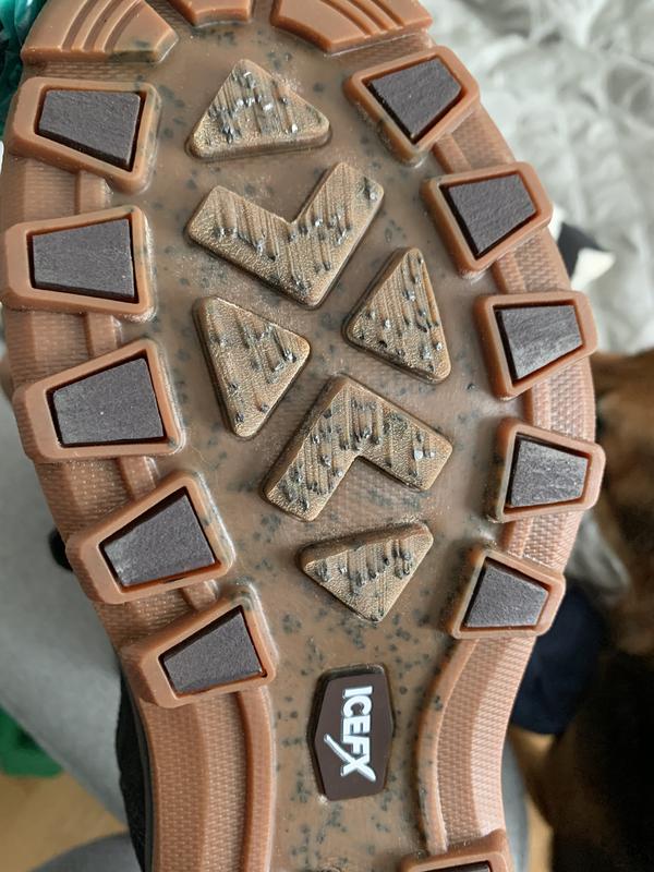 Review photo 4.